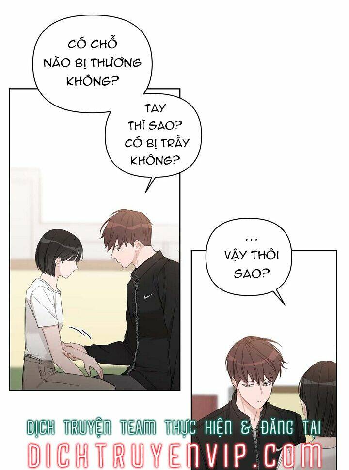 Baby Đến Rồi! Chương 80 Ảnh 62