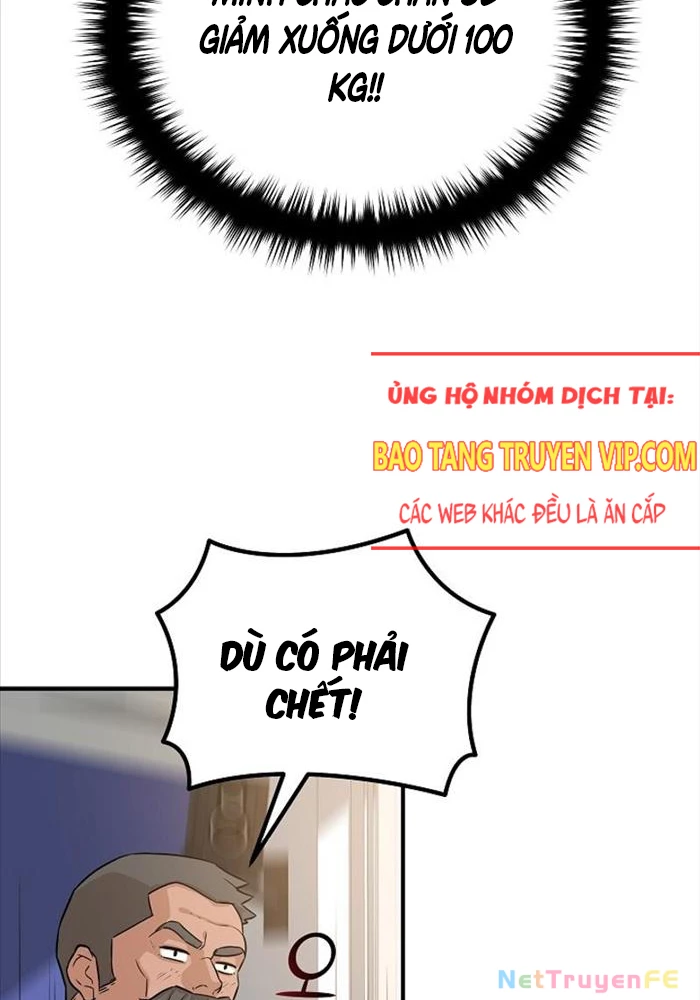 Đột Kích Giả Chương 6 Ảnh 5