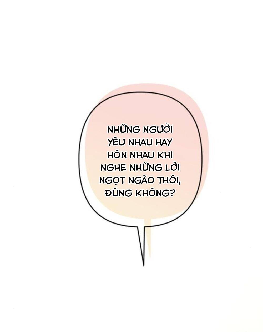 Tôi Sẽ Quyến Rũ Công Tước Phương Bắc Chương 66 Ảnh 9