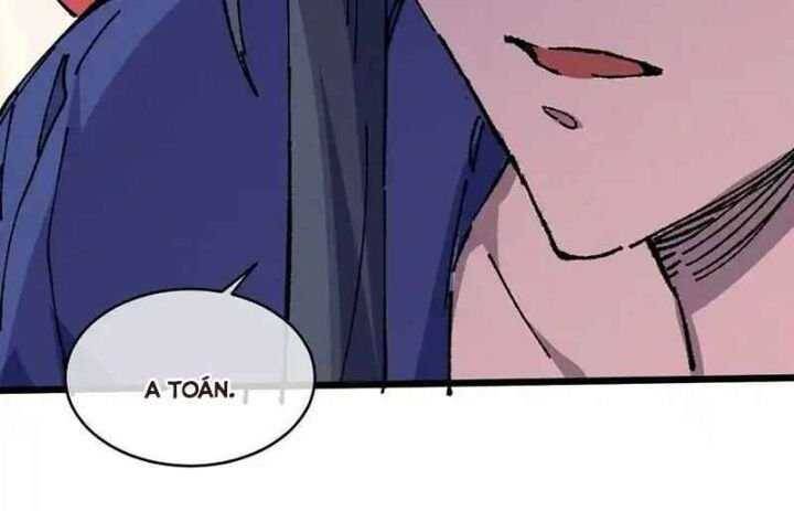 Sau Khi Mở Mắt, Đệ Tử Của Ta Thành Nữ Đế Đại Ma Đầu Chương 23 Ảnh 102
