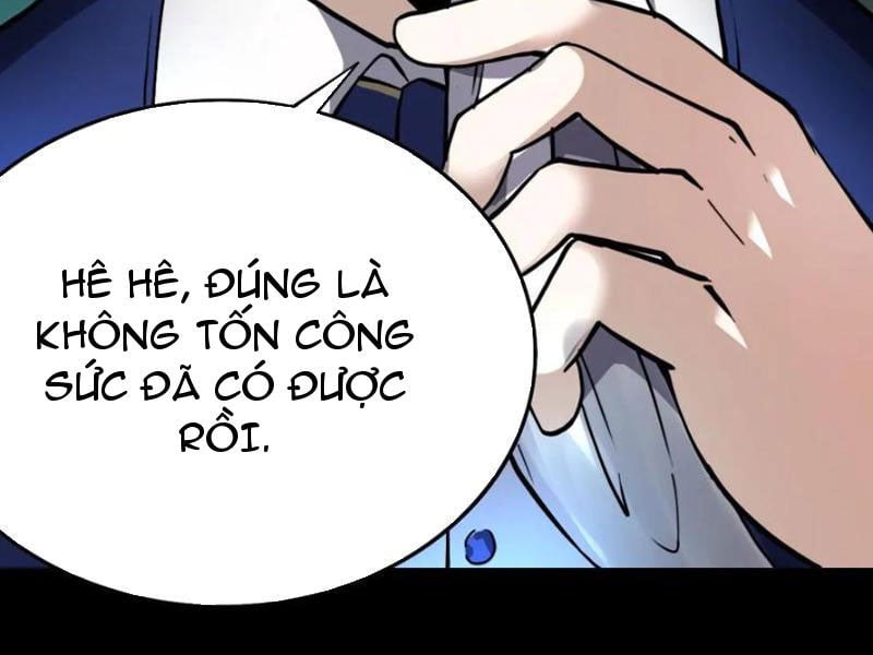 Quỷ Dị Khôi Phục: Ta Có Thể Hóa Thân Thành Đại Yêu Chương 147 Ảnh 37