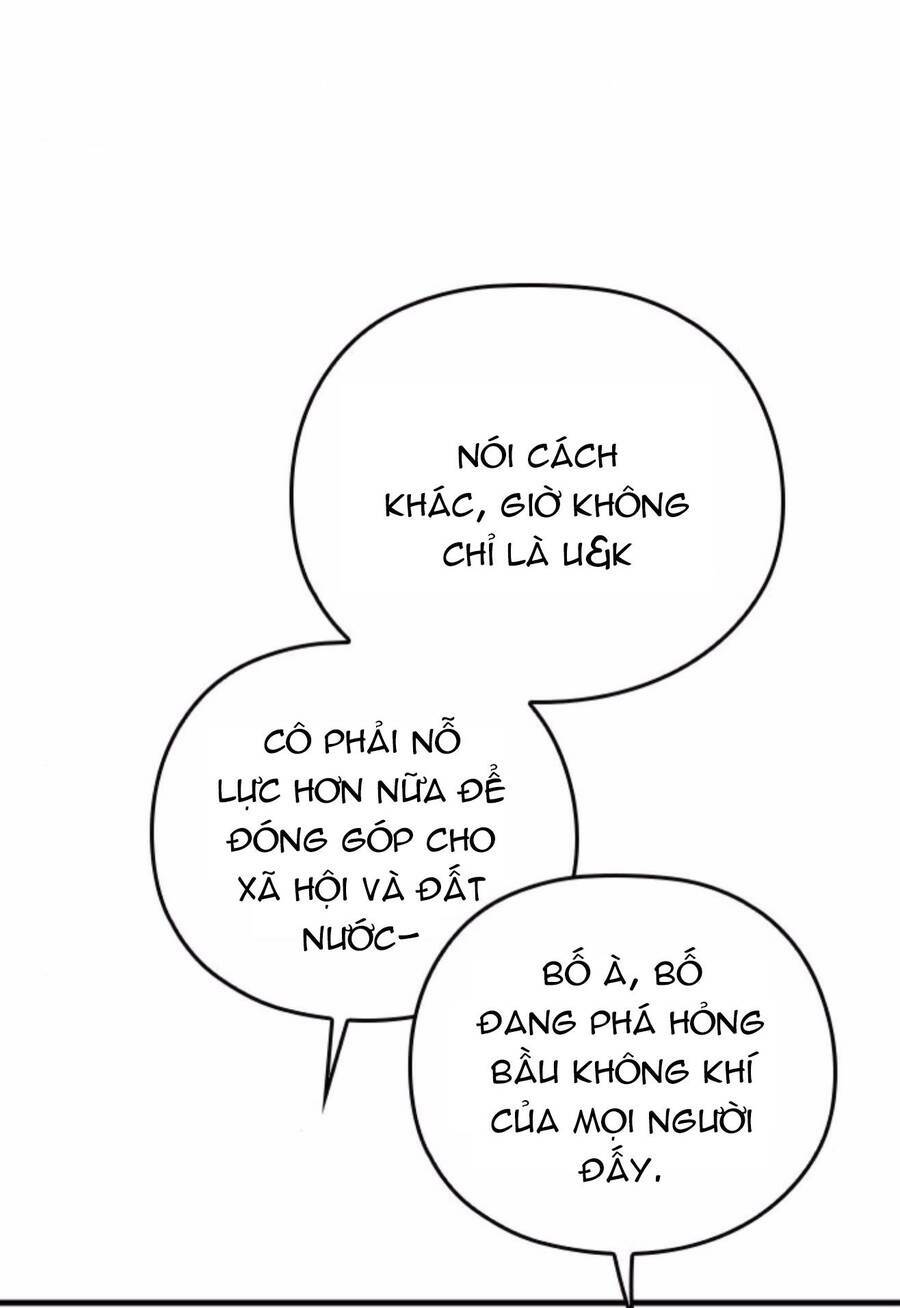 Cô Đi Mà Lấy Chồng Tôi Đi Chương 66 Ảnh 99