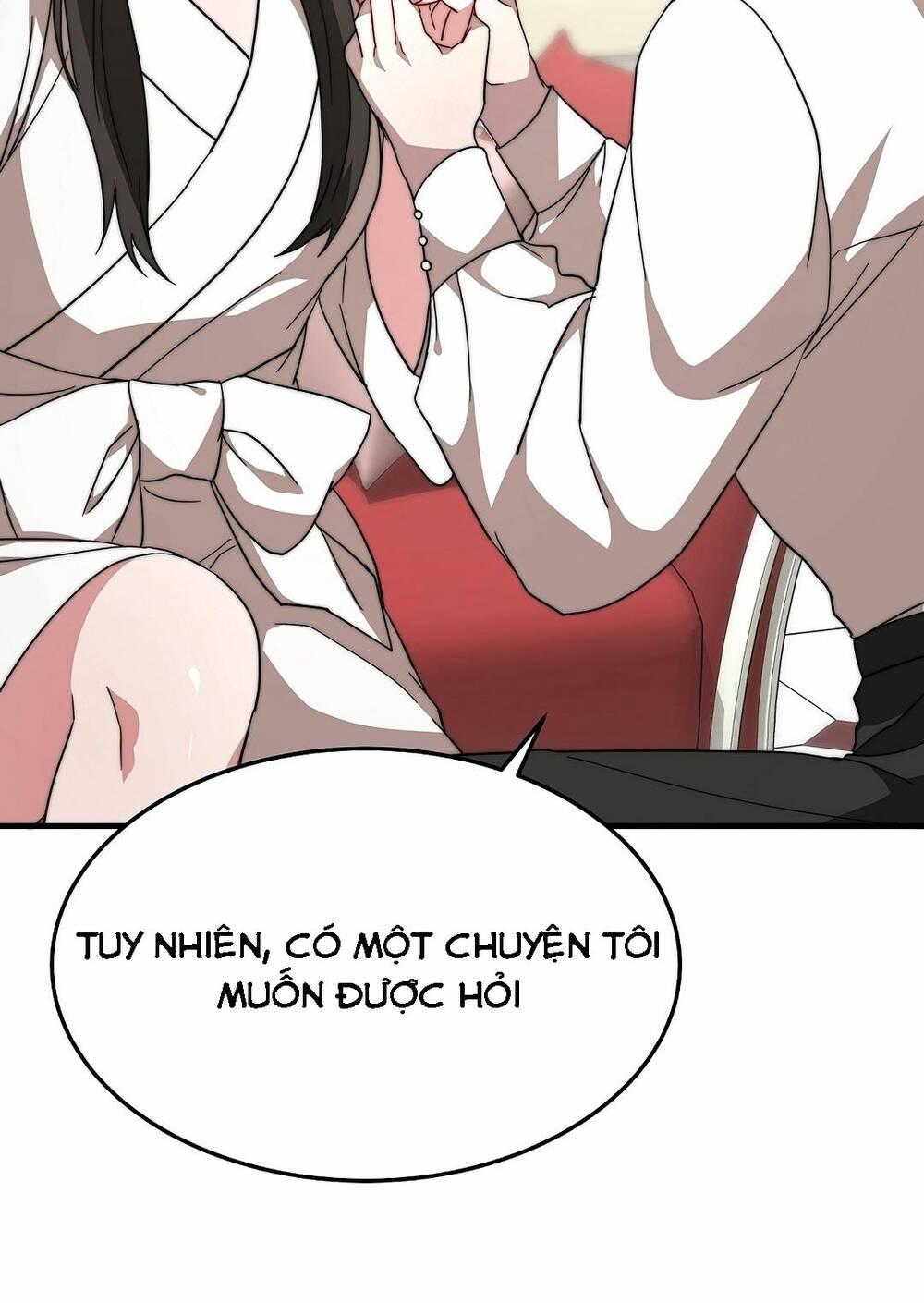 Cô Dâu Của Elysian Chương 10 Ảnh 69