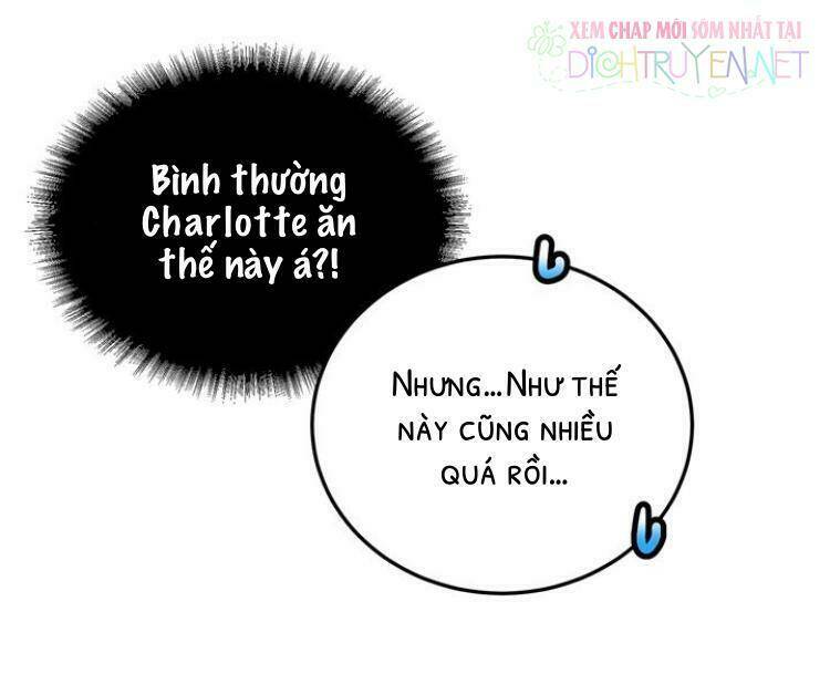 Vị Quản Gia Của Tiểu Thư Chương 2 Ảnh 58