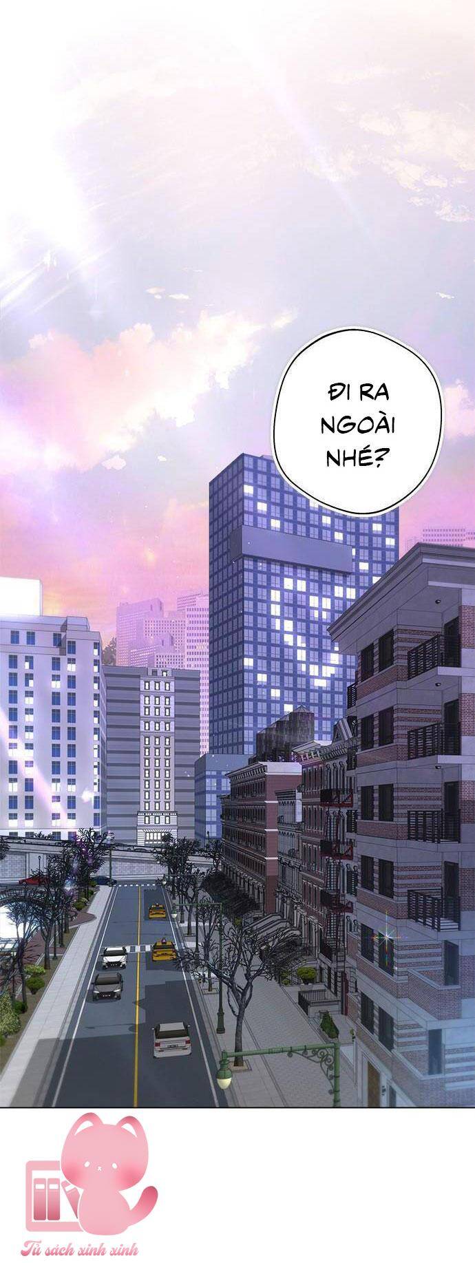 Đàn Anh Xấu Xa Chương 73 Ảnh 26