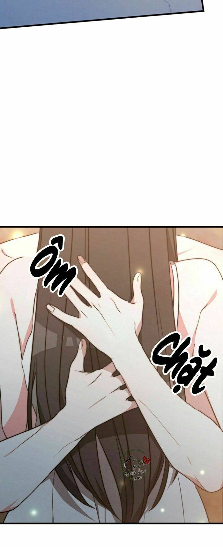 Cô Dâu Của Elysian Chương 22 Ảnh 53