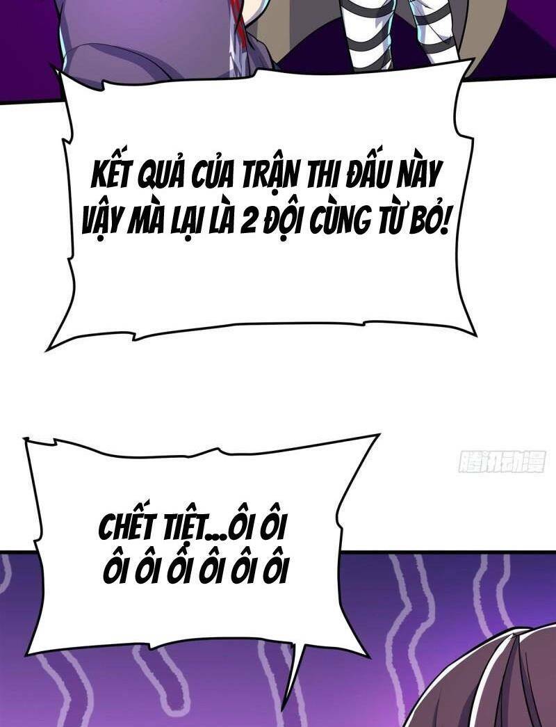 Anh Hùng ? Ta Không Làm Lâu Rồi Chương 483 Ảnh 41