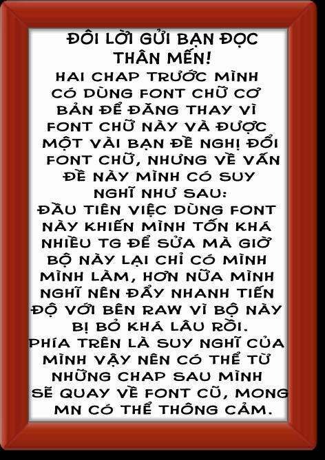 Ta Có Phòng Riêng Thời Tận Thế Chương 455 Ảnh 12