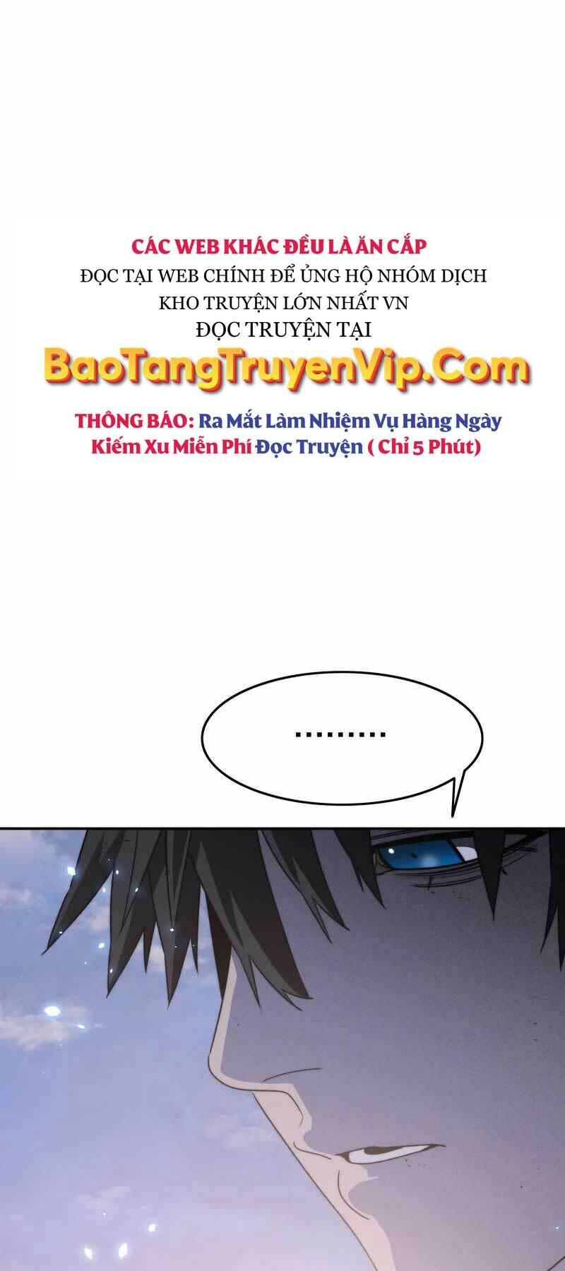 Tồn Tại Vĩnh Hằng Chương 68 Ảnh 90