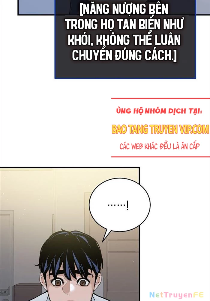 Đột Kích Giả Chương 6 Ảnh 91
