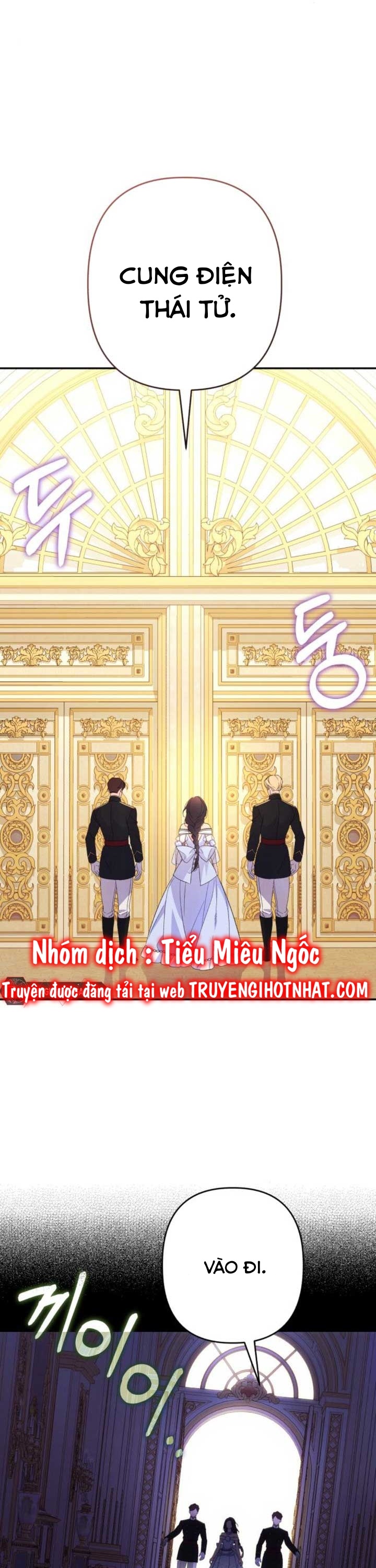 Tôi Sẽ Quyến Rũ Công Tước Phương Bắc Chương 68 Ảnh 41
