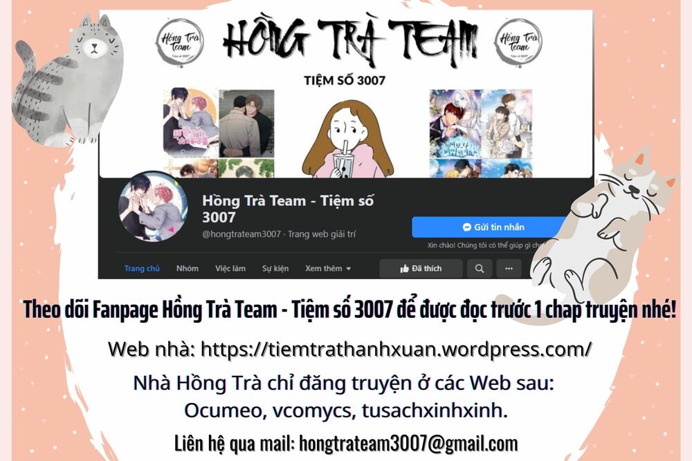 Chồng Yêu, Em Muốn Đình Công! Chương 45 Ảnh 63