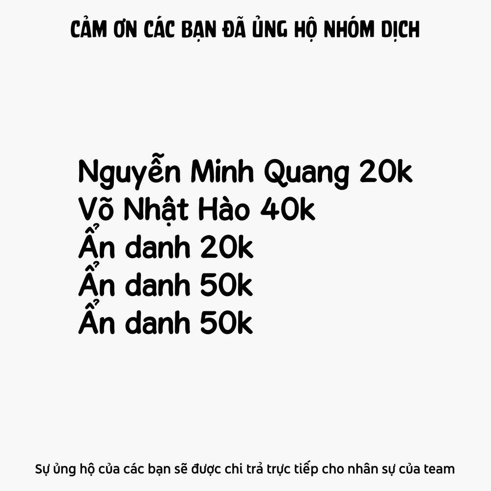 Ông Chú Chuyển Sinh - Akuyaku Reijou Tensei Oji-San Chương 15 Ảnh 4