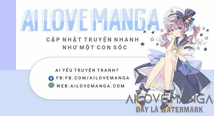 Tôi Trở Thành Gia Sư Của Tên Bạo Chúa Chương 38 Ảnh 70