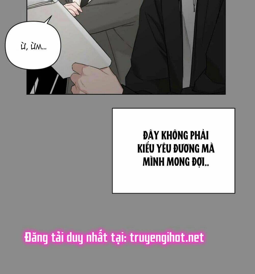 Baby Đến Rồi! Chương 79 Ảnh 29