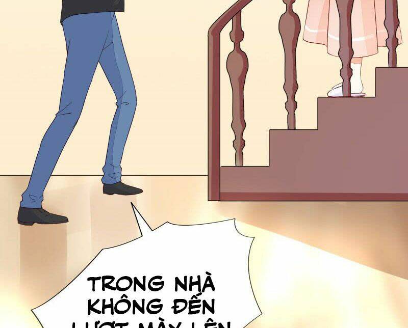 Tình Yêu 1 Carat Chương 8 Ảnh 8