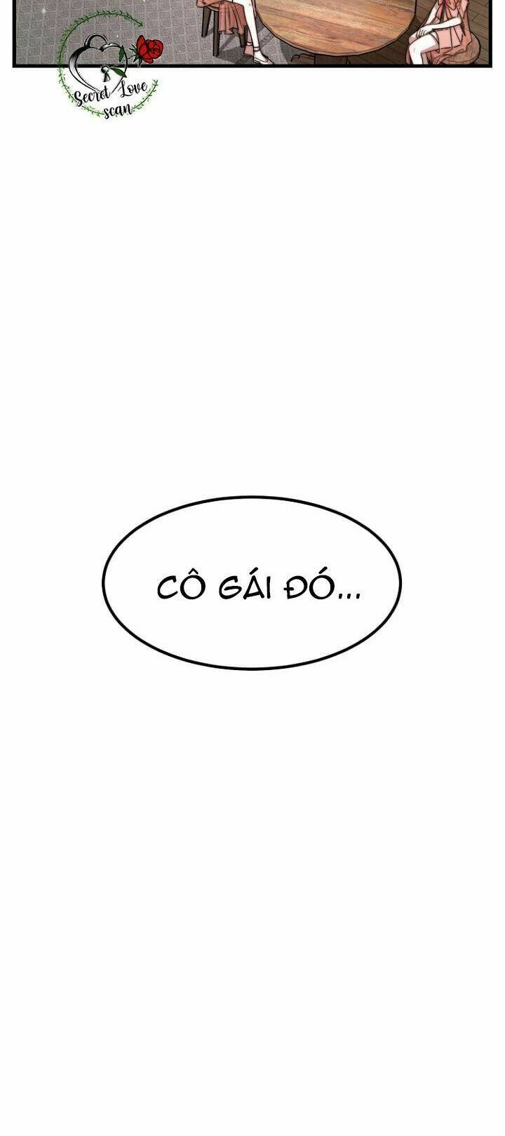 Cô Dâu Của Elysian Chương 26 Ảnh 8