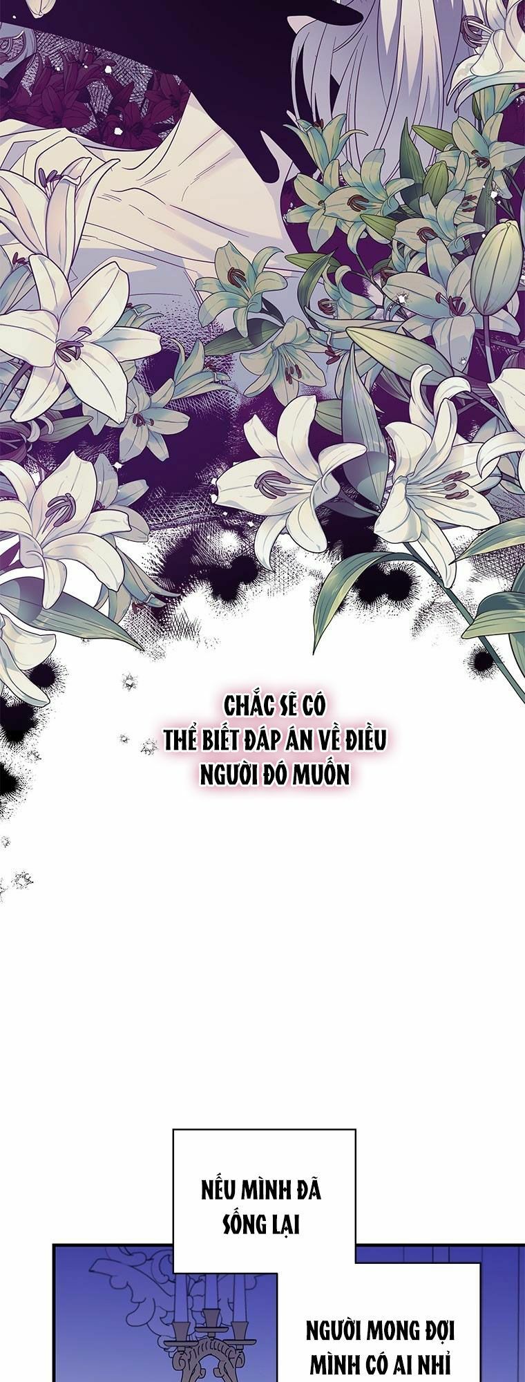Chồng Yêu, Em Muốn Đình Công! Chương 45 Ảnh 43