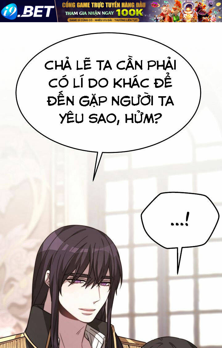 Cô Dâu Của Elysian Chương 11 Ảnh 34