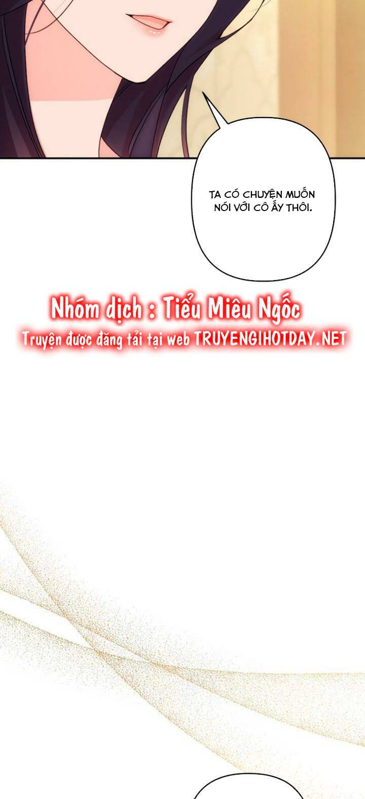 Tôi Sẽ Quyến Rũ Công Tước Phương Bắc Chương 73 Ảnh 48