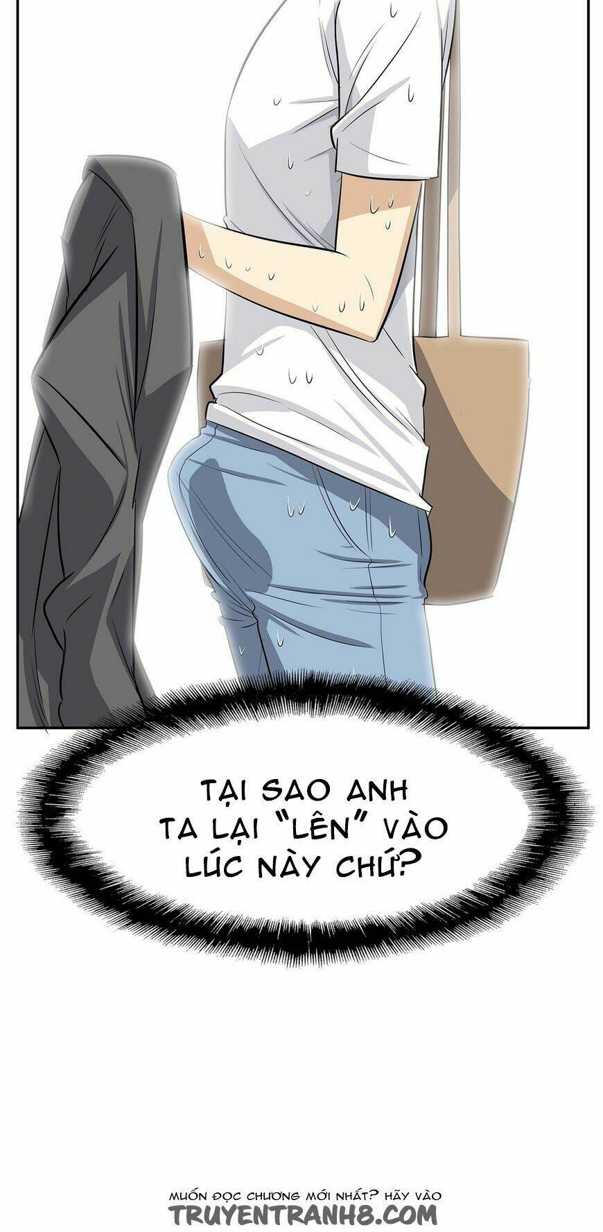 Câu Lạc Bộ Sa Đoạ Chương 17 Ảnh 50