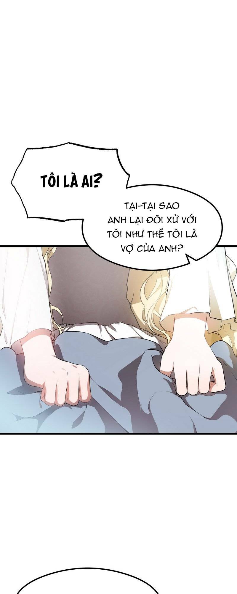 Bỗng Một Ngày Tôi Có Chồng Và Con Chương 2 Ảnh 7