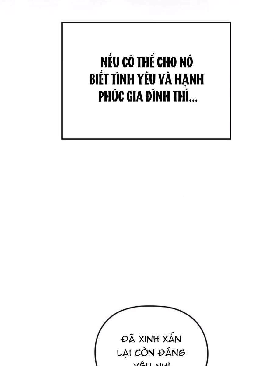Cô Đi Mà Lấy Chồng Tôi Đi Chương 68 Ảnh 83