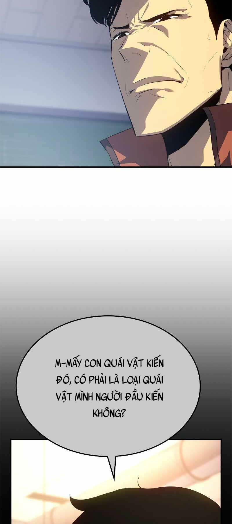 Solo Leveling Ss3 Chương 3 Ảnh 26