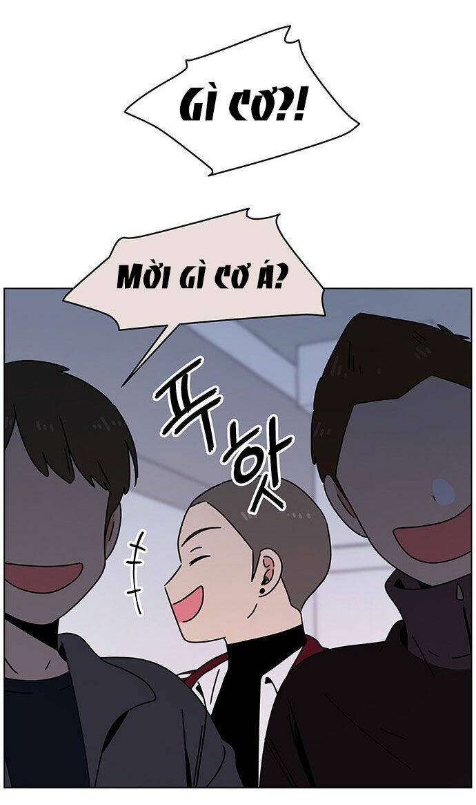 Thanh Xuân Rực Rỡ Chương 110 Ảnh 52