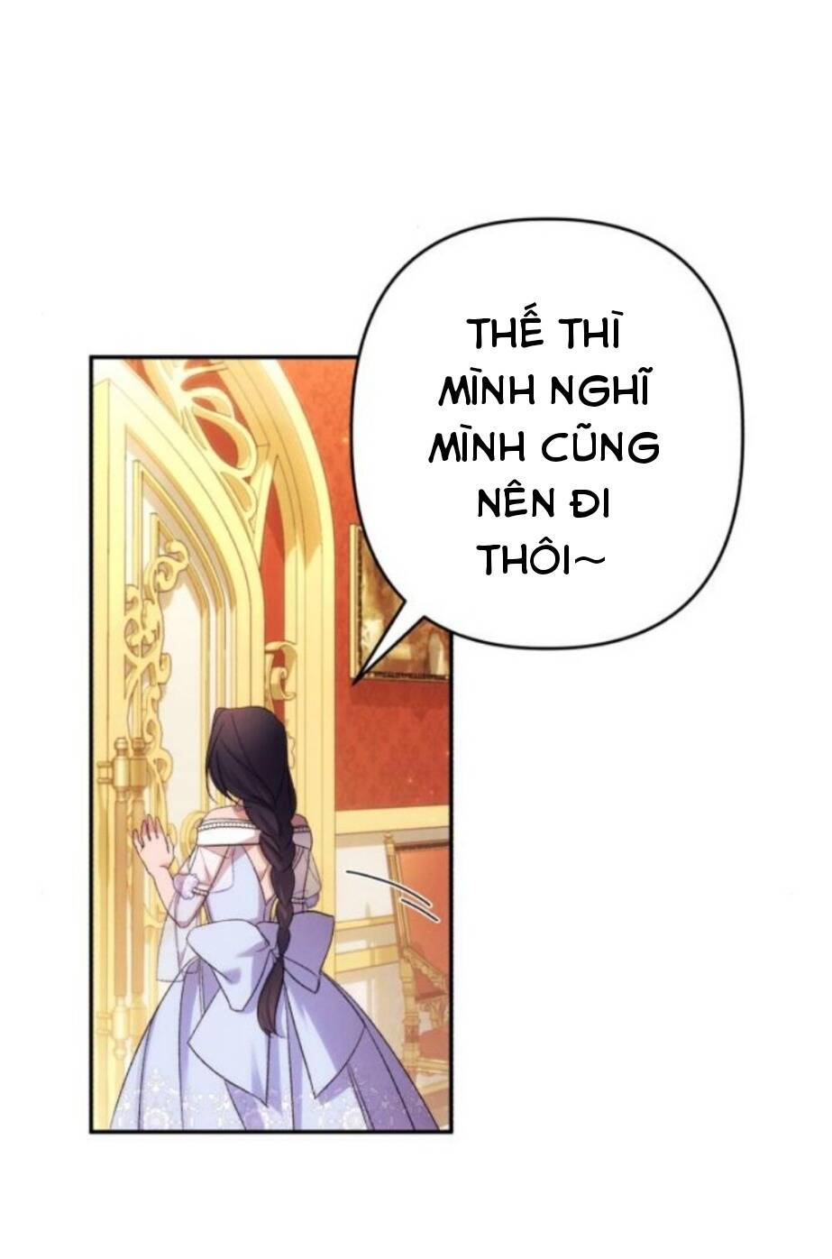 Tôi Sẽ Quyến Rũ Công Tước Phương Bắc Chương 66 Ảnh 106
