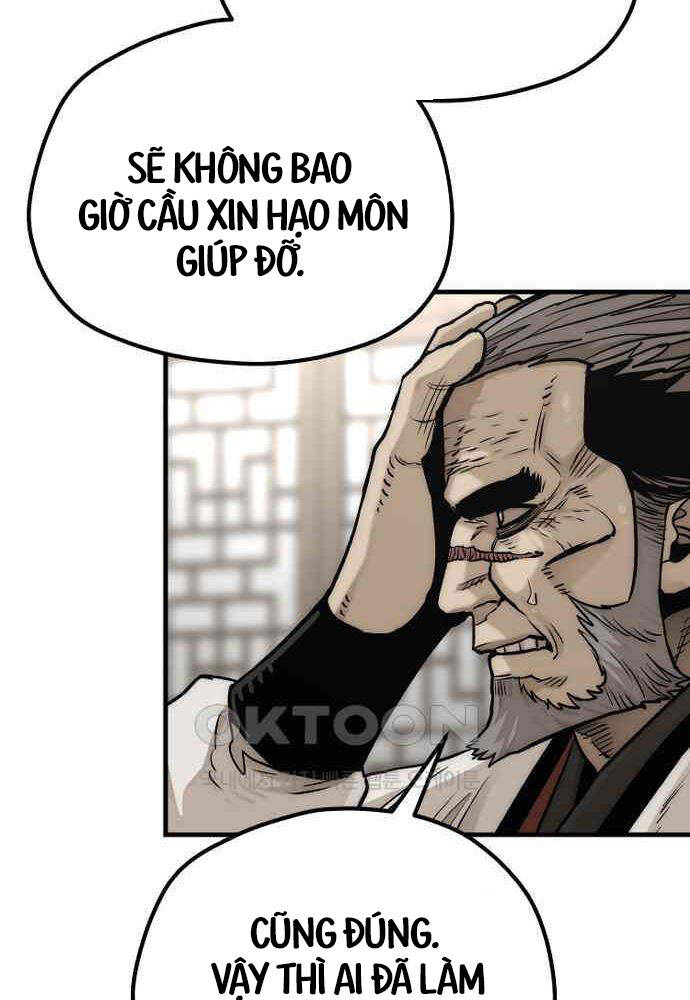 Thiên Ma Phi Thăng Truyện Chương 139 Ảnh 10