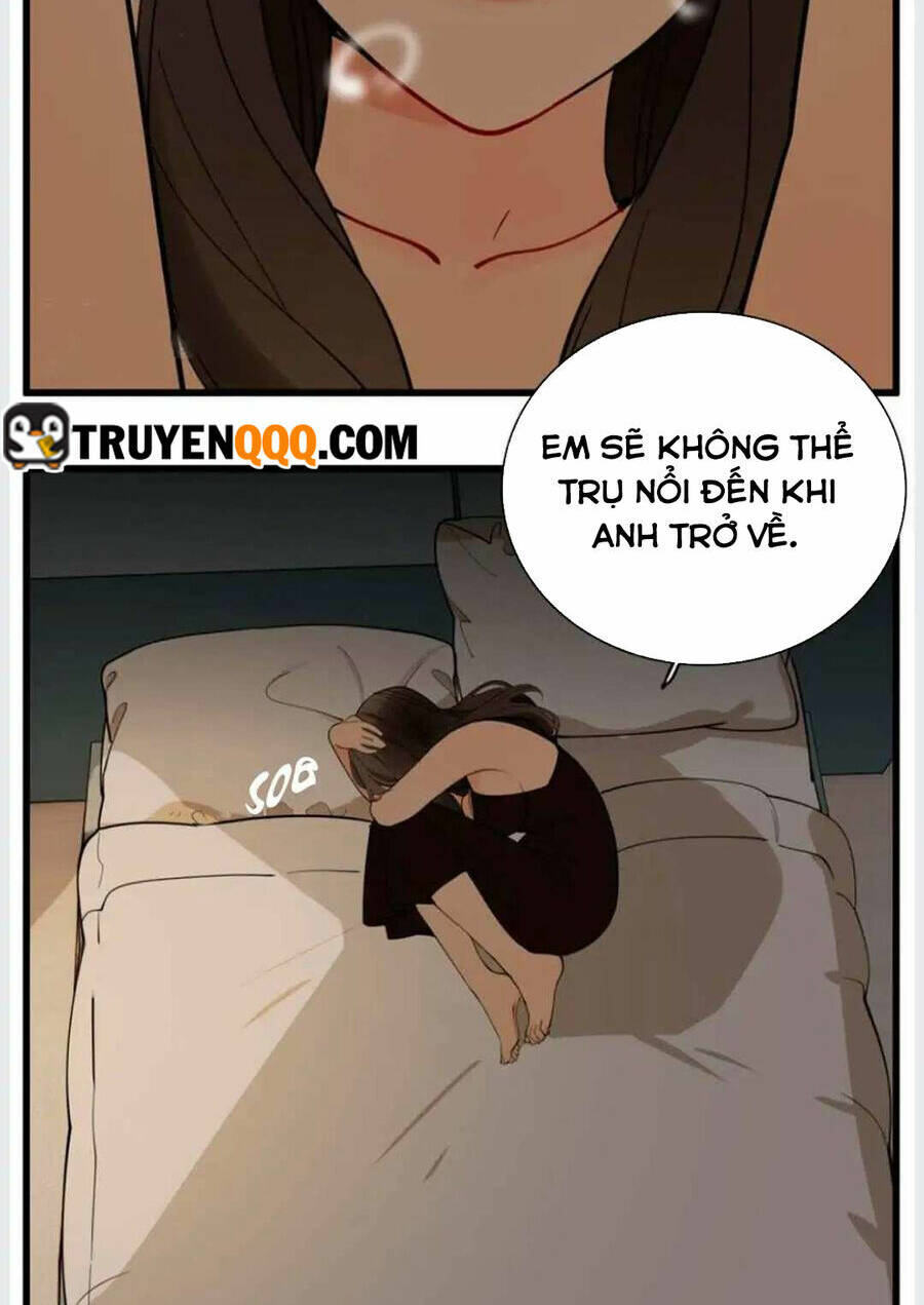 Vật Trong Tay Chương 108 Ảnh 7