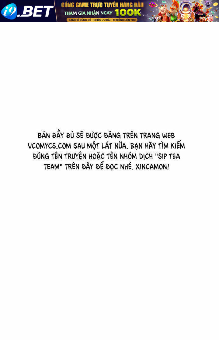 Ác Nữ Phản Diện Đảo Ngược Đồng Hồ Cát Chương 110 Ảnh 47