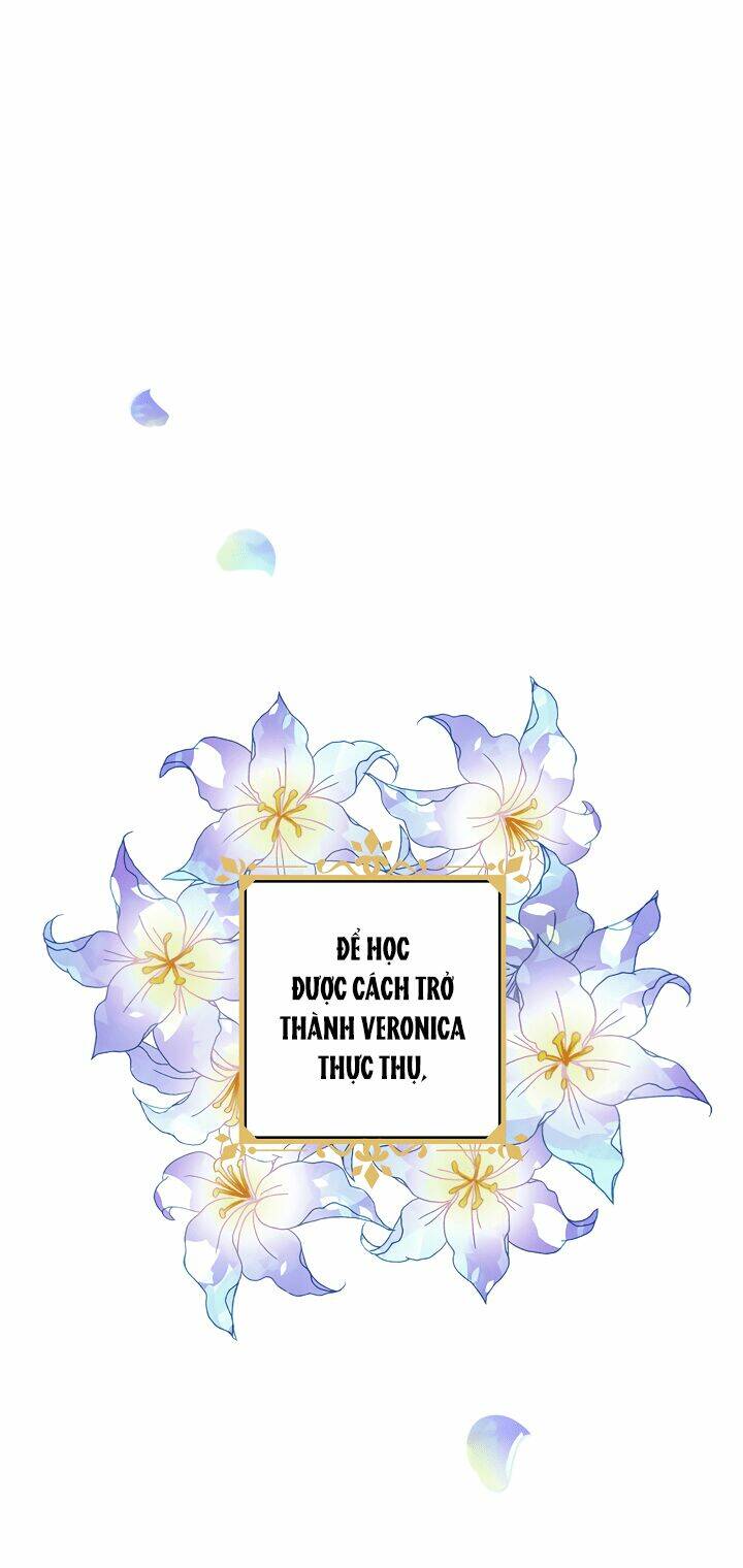 Hoàng Phi Bóng Tối Chương 12 Ảnh 3