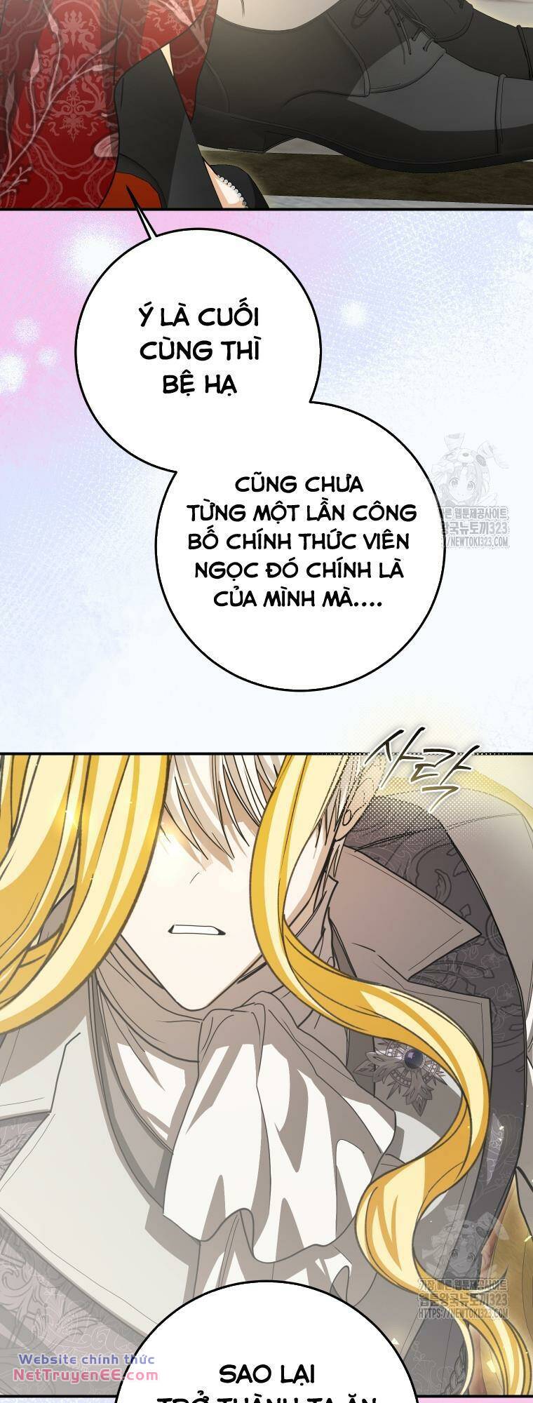 Trở Thành Chủ Nhân Của Ác Ma Chương 25 Ảnh 6