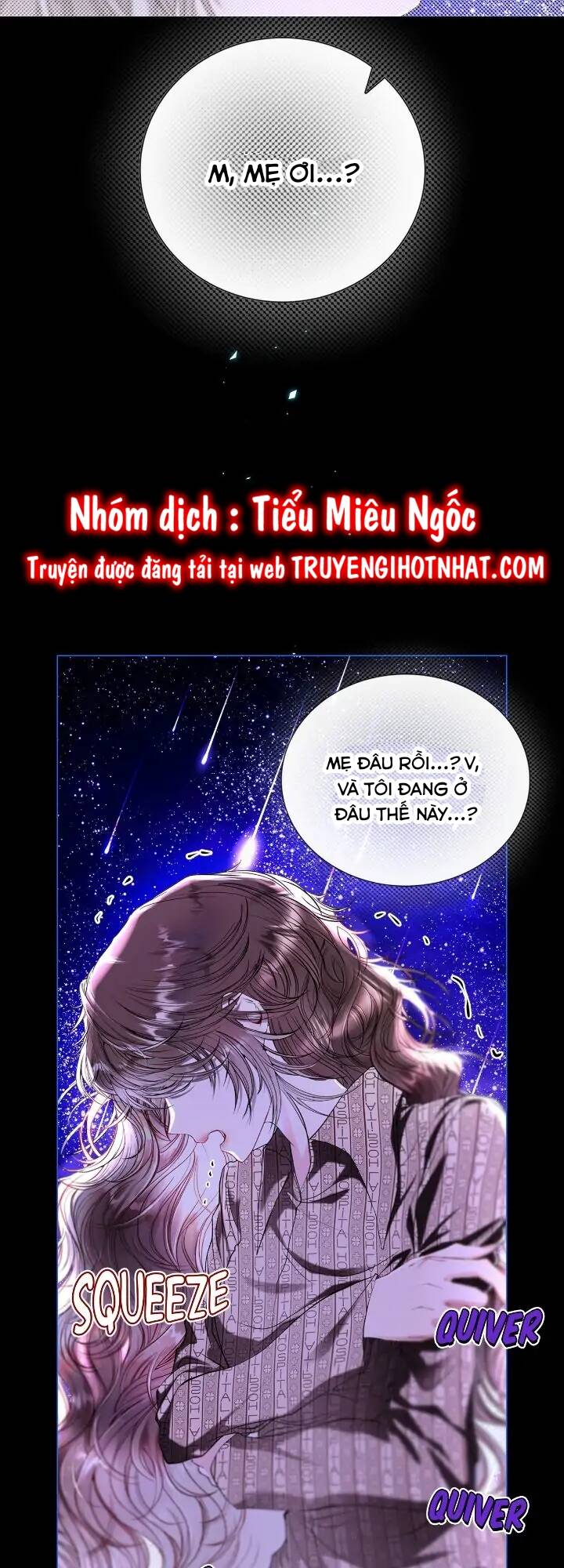 Trở Thành Tiểu Thư Xấu Xí Chương 114 Ảnh 43