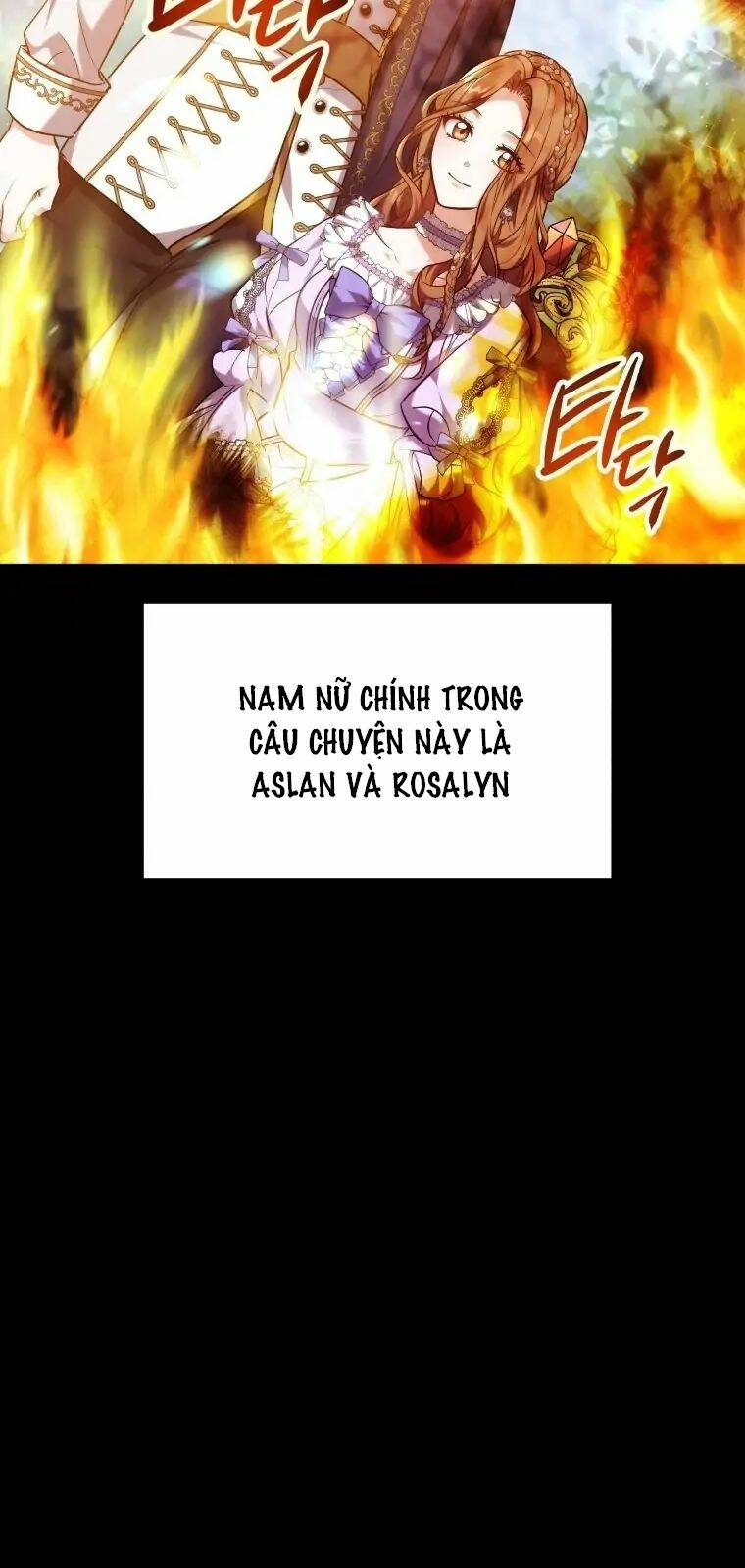 Khi Anh Đang Yêu Chương 1 Ảnh 84