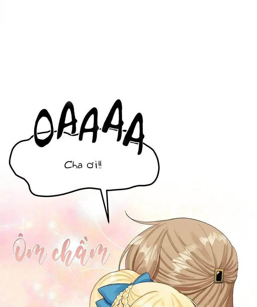 Công Chúa Bãi Rác Chương 63 Ảnh 36