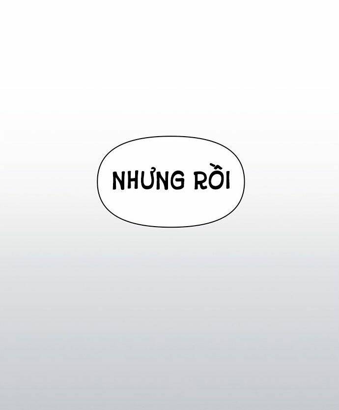 Thanh Xuân Rực Rỡ Chương 110 Ảnh 40