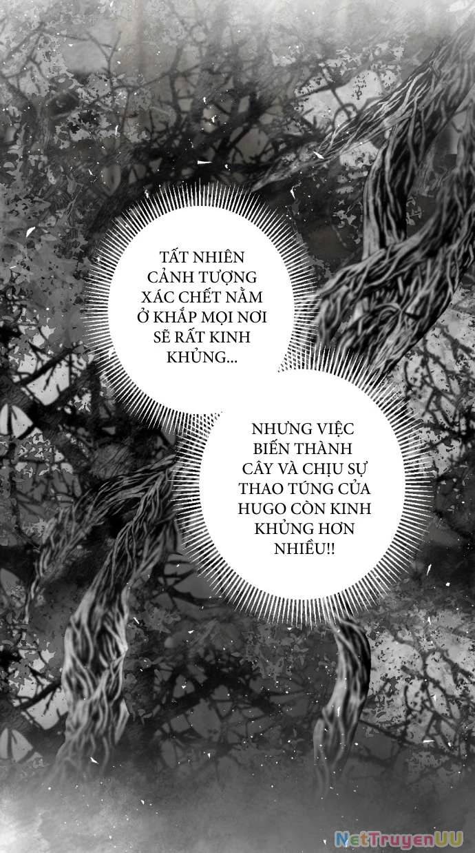 Lời Thú Nhận Của Chúa Tể Bóng Tối Chương 104 Ảnh 13