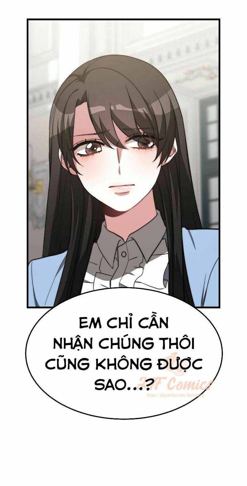 Cô Dâu Của Elysian Chương 13 Ảnh 67