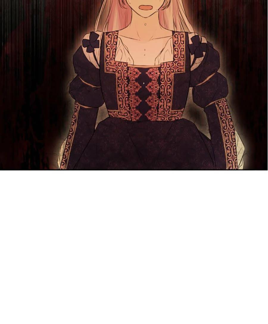 Lý Do Nàng Ophelia Không Thể Chạy Trốn Khỏi Dinh Thự Công Tước Chương 44 Ảnh 28