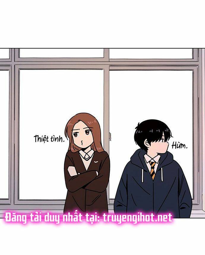 Thanh Xuân Rực Rỡ Chương 110 Ảnh 65