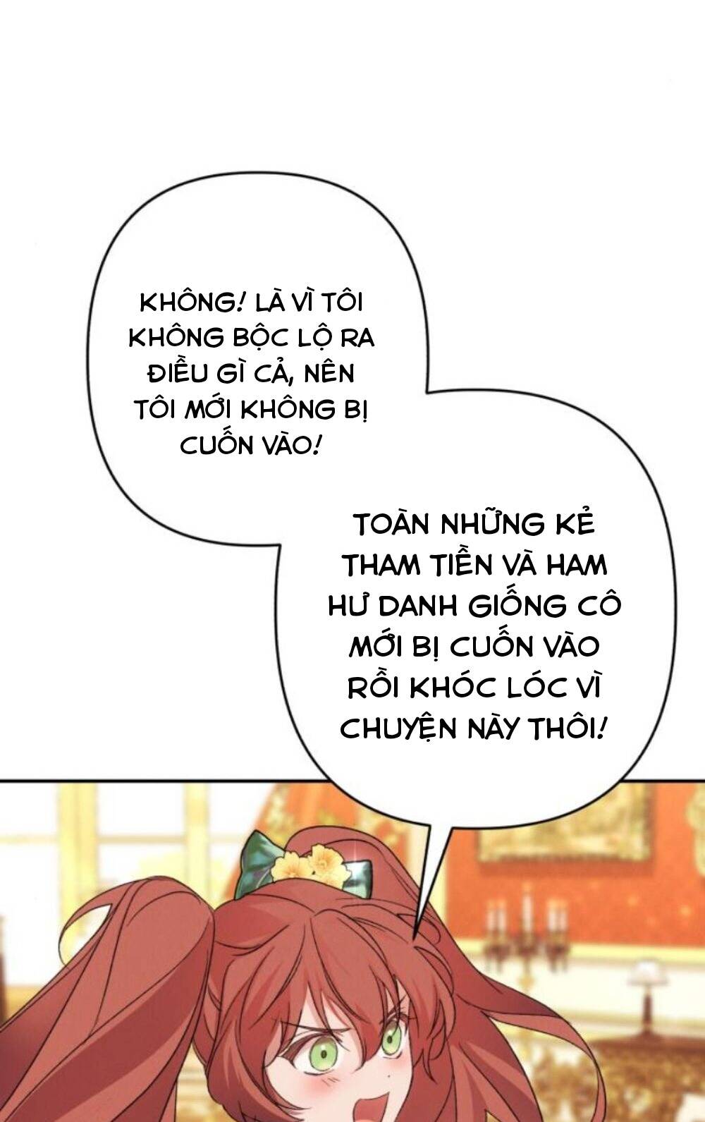 Tôi Sẽ Quyến Rũ Công Tước Phương Bắc Chương 66 Ảnh 93