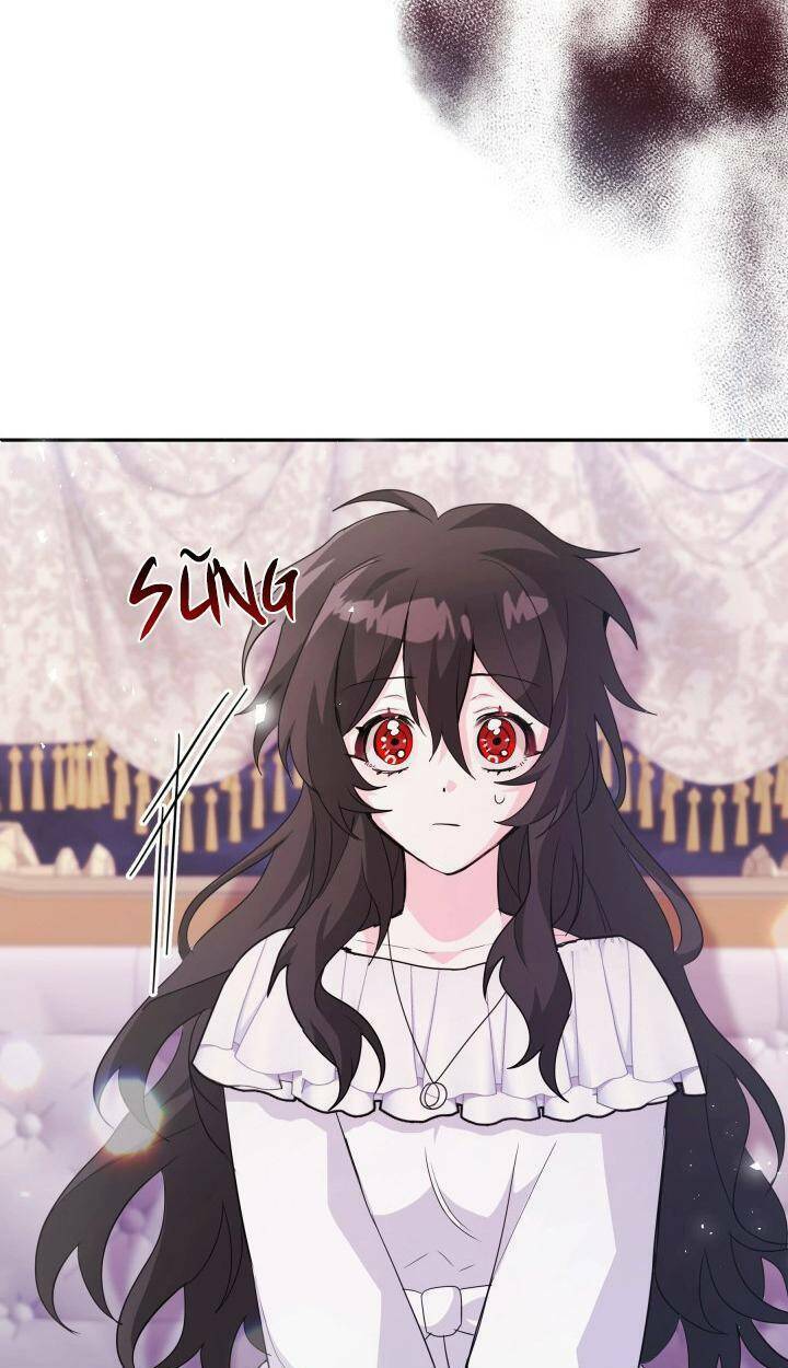 Nàng Công Chúa Tiên Cá Chương 9 Ảnh 22