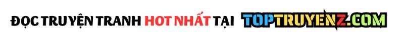 Sau Khi Mở Mắt, Đệ Tử Của Ta Thành Nữ Đế Đại Ma Đầu Chương 26 Ảnh 158