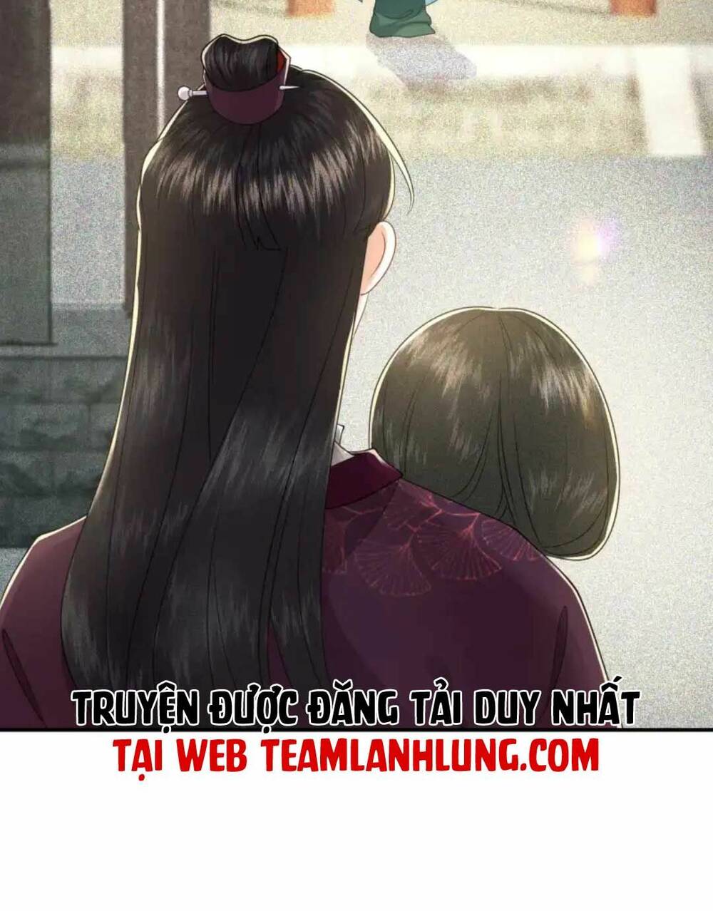 Nuôi Dưỡng Thế Tử Từ Bé : Thế Tử Ngươi Kiếm Tiền Cùng Ta Đi Chương 4 Ảnh 11