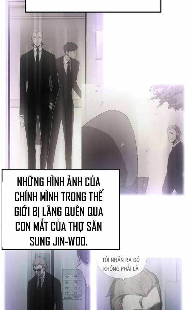 Solo Leveling Ss3 Chương 4 Ảnh 30