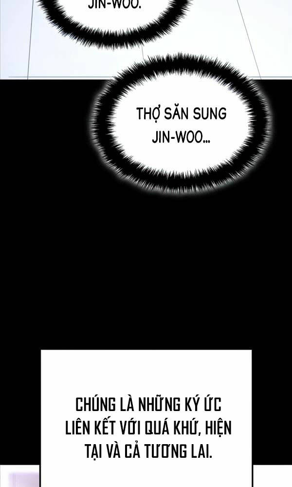 Solo Leveling Ss3 Chương 4 Ảnh 29