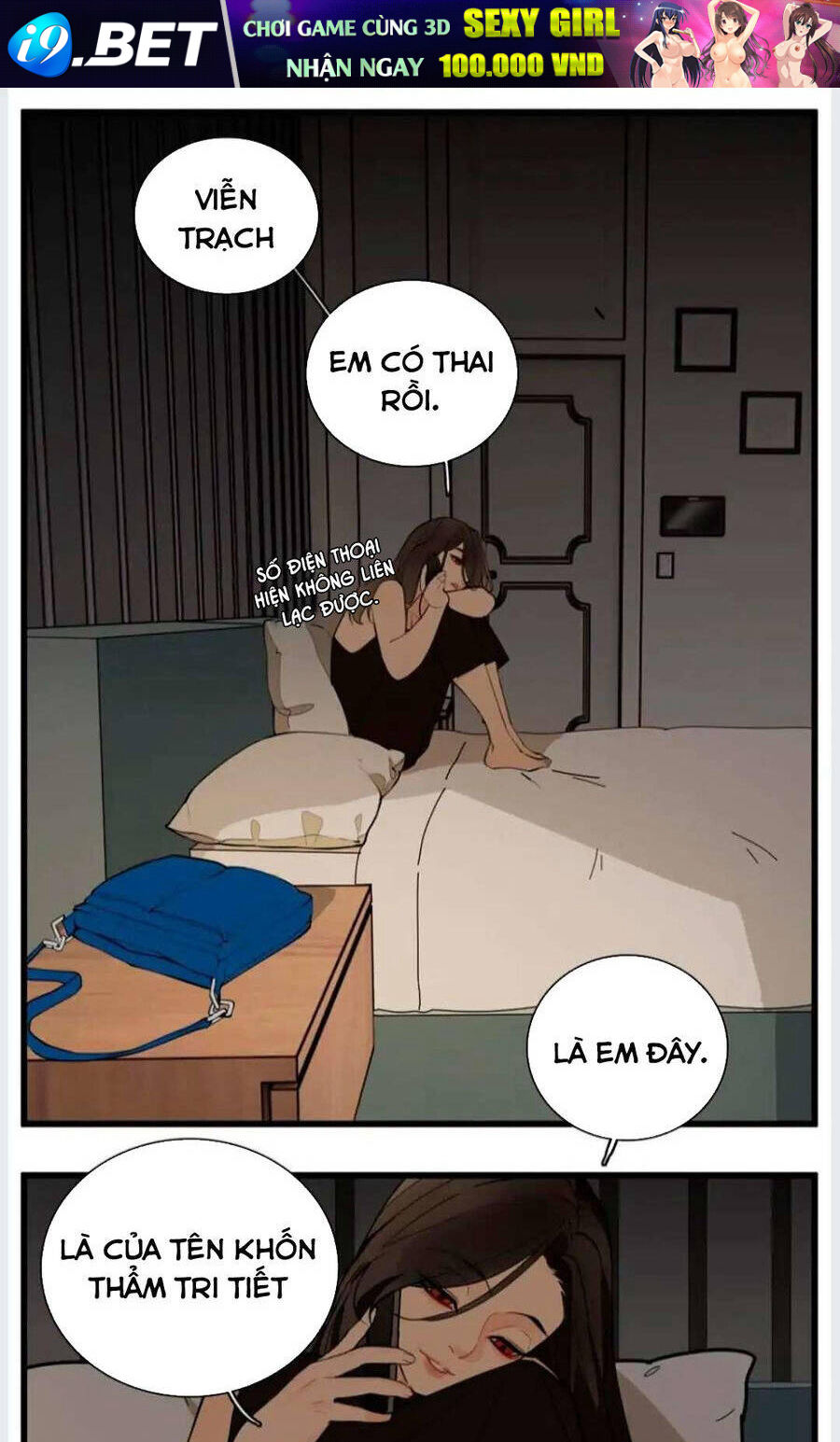 Vật Trong Tay Chương 108 Ảnh 2